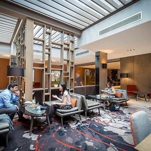 Executive King Room